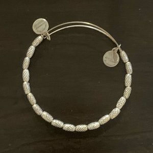 Alex & Ani Bracelet Bangle